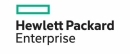 HPE 16GB RAM 1Rx4 DDR4-2933 REGECC CL21 Gen10