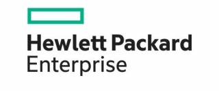 HPE 8GB RAM 1Rx8 DDR4-2933 REG ECC CL21 Gen10