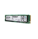 Lenovo PCIe NVMe SSD M.2 256GB