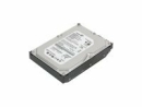 Lenovo SATA HDD 8.9cm (3.5&quot;) 1TB 7,2k