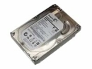 Lenovo SATA HDD 8.9cm (3.5&quot;) 2TB 7,2k 64MB 6G