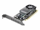 Lenovo NVIDIA Quadro P620 2GB GDDR5 PCIe 3.0 x16