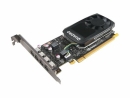 Lenovo NVIDIA Quadro P1000 4GB GDDR5 PCIe 3.0 x16