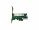 Lenovo M.2 SSD Adapter PCIe 3.0 x4