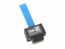 Lenovo Intel&reg; VROC Key Module Premium