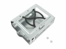 Lenovo HDD Bracket Kit - Geh&auml;use f&uuml;r...