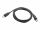 Lenovo 1,8m DisplayPort-Kabel (M/M)