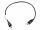 Lenovo 0,5m DisplayPort-Kabel (M/M)
