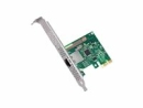 Lenovo Intel&reg; I210-T1 - 1x 1000Base-T - RJ-45- PCIe...