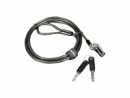 Lenovo Kensington MicroSaver DS Cable Lock 1.524 m