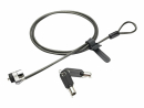 Lenovo Kensington MicroSaver Security Cable Lock 1.8 m