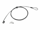 Lenovo Security Cable Lock 1.6 m