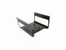 Lenovo Tiny Under Desk Mount Bracket