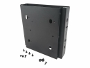 Lenovo Tiny Sandwich Kit II - Bracket for system mounting