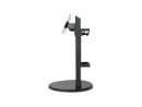 Lenovo Display stand