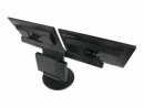 Lenovo Tiny Hook display stand