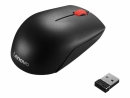 Lenovo Essential Compact Wireless Maus