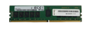 Lenovo 16GB RAM 1Rx4 DDR4-2933 ECC