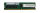 Lenovo 16GB RAM 2Rx8 DDR4-2933 REG ECC CL21