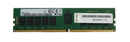 Lenovo 32GB RAM 2Rx4 DDR4-2933 ECC