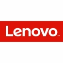 Lenovo L&uuml;ftungseinheit - Vorderseite