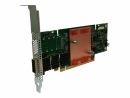 Lenovo Intel&reg; OPA 100 Series HFA+ PCIe 3.0 x16 HFA