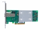 Lenovo QLogic 16Gb FC Single-Port PCIe 3.0 x8 LP HBA