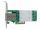 Lenovo QLE2742 32Gb 2P Fibre Channel Host Bus Adapter (Short Wave, LC)