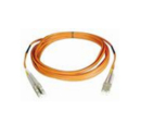 Lenovo 10m QSFP+ MPO-MPO OM3 MMF Cable