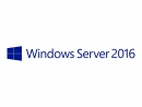 Fujitsu Windows Server 2016 Standard 16 Kerne Zusatzliz.