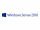 Fujitsu Windows Server 2016 Standard 16 Kerne Zusatzliz.