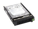 Fujitsu SAS HDD 6.4cm (2,5) 300GB 10k 12G HPL 512n Ent