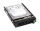 Fujitsu SAS HDD 6.4cm (2,5) 300GB 10k 12G HPL 512n Ent