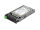 Fujitsu SAS HDD 6.4cm (2,5) 1.8TB 10k 12G HPL Ent