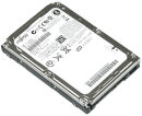 Fujitsu SAS HDD 6.4cm (2,5) 2.4TB 10k 12G HPL Ent