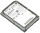 Fujitsu SAS HDD 6.4cm (2,5) 2.4TB 10k 12G HPL Ent