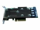 Fujitsu PRAID EP540i FH/LP