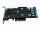 Fujitsu PRAID EP540i FH/LP