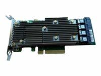 Fujitsu PRAID EP580i FH/LP