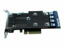 Fujitsu PRAID EP580i FH/LP