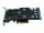 Fujitsu PRAID EP580i FH/LP