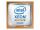 Intel Xeon Bronze 3204 (1.9 GHz / 6-Core / 6 Threads / 8.25 MB Cache / 85 W)