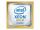 Intel Xeon Gold 6132 (2.6 GHz / 14-Core / 28 Threads / 19.25 MB Cache / 140 W)