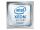 Intel Xeon Silver 4216 (2.1 GHz / 16-Core / 32 Threads / 22 MB Cache / 100 W)