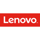 Lenovo 64GB RAM 2Rx4 DDR4-2933 ECC