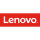 Lenovo 64GB RAM 2Rx4 DDR4-3200 REG ECC