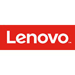Lenovo Broadcom 5719 1GbE RJ45 4-port OCP Ethernet Adapter