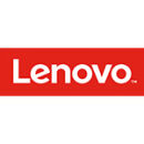 Lenovo 750W Redundant HPL Power Supply (Plug-In-Modul) -...