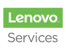 Lenovo 1 year Ent. Software Support VO 24x7