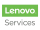 Lenovo 4 year Premier w/ Foundation VO
